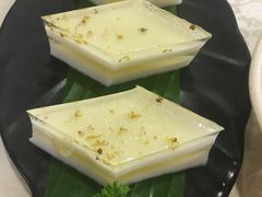 -新东城喜宴海鲜酒家(同德店)