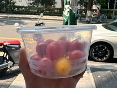 -甬上名灶(天一阁·翠柏店)