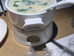 -大树餐厅(大悦城店)