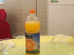 -侬佳蒸菜馆(听潮店)