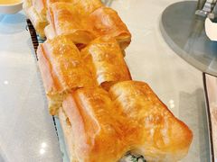 -安蒂娅.悦景轩中餐厅(西乡店)