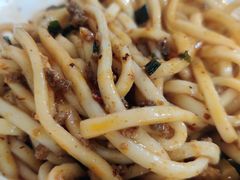 -老号牛王庙金宴面店(锦东路253号院店)