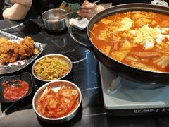 -HONGA HONGA雄家(曹路店)