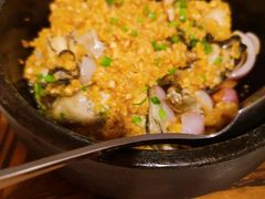 -鲍鱼王子(深圳大厦店)