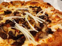 -必胜客(远大路店)