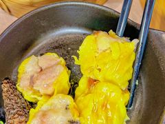 -南海渔村(珠江新城店)
