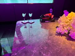 -星聚会KTV(景枫中心店)