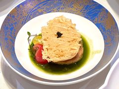-沁园·珍藏湘味(芙蓉广场店)