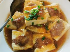 -高记惠州风味楼(惠城店)