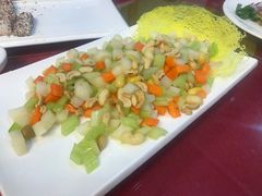 -豪翔盛宴(罗村大道店)