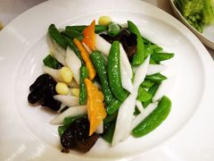 -西安烤鸭店(369烤鸭王店)