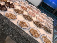 -兰边碗(鼓楼店)