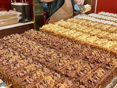 -香猪坊韩国烤肉专属门店(魏公村店)