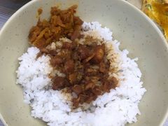 -圆宝台湾小吃(迎津街店)