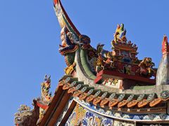 -集美学村