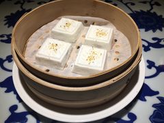 -江南赋(内蒙古大厦店)