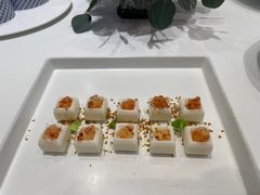 -樱苑(四川北路店)