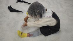 点击看大图 -奈尔宝·儿童乐园·亲子餐厅(星河湾店)