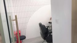 -梵创造型