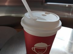 -趣小咖(溪悦荟店)