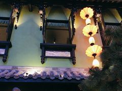 -桂满陇天书(南京德基旗舰店)