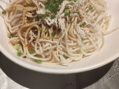 -红辣椒·川菜·火锅(张杨路店)