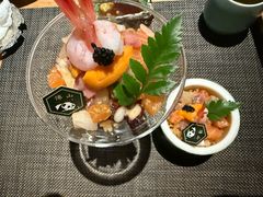 -竹· SUSHI TA-KE日本料理(王府井店)
