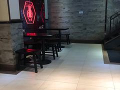 -陳生記米线·始于1989(武林店)