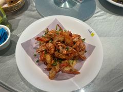 -悦来轩顺德菜(寮厦店)