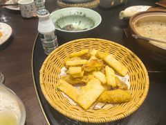 -琼林徽宴(中央门店)