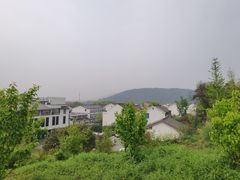 -云和夜泊酒店·中餐厅