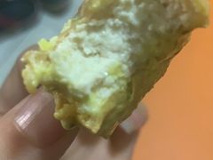 -娘心豆品(方庄店)
