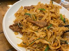 -沙河粉村·国家非遗传承(云台店)