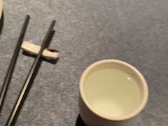 -A One Kitchen·南京精菜馆(德基广场店)