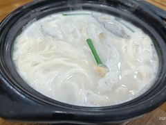 -阿娘面馆