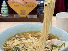 -楼外楼(西湖景区孤山路店)