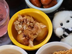 -合风谷(南下塘店)