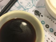 -点点心点心专门店(旺角店)