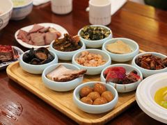 -同得兴面馆.苏式面.三虾面(园区店)