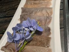 -大妙火锅·非物质文化遗产(锦里店)