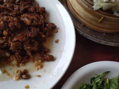 -天瑞祥烧麦馆(芥园西道店)