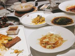 -106餐厅北京菜.烤鸭(百子湾店)