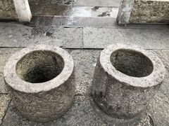 -紫阳古街