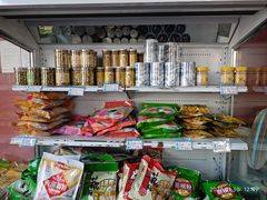 -景阳观(河坊街店)