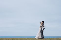 -花漾摄影优选工作室(东莞原创作品店)