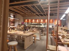 -味千拉面(惠州文昌一路分店)