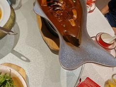 -涿掌柜·涿州宴