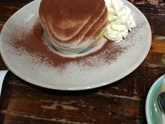 -MIKAKU(万达广场上海宝山店)