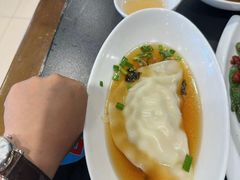 -小红鲸·海鲜餐厅(轸大路店)