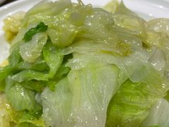 -欣旺·迎宾楼·百年无锡菜